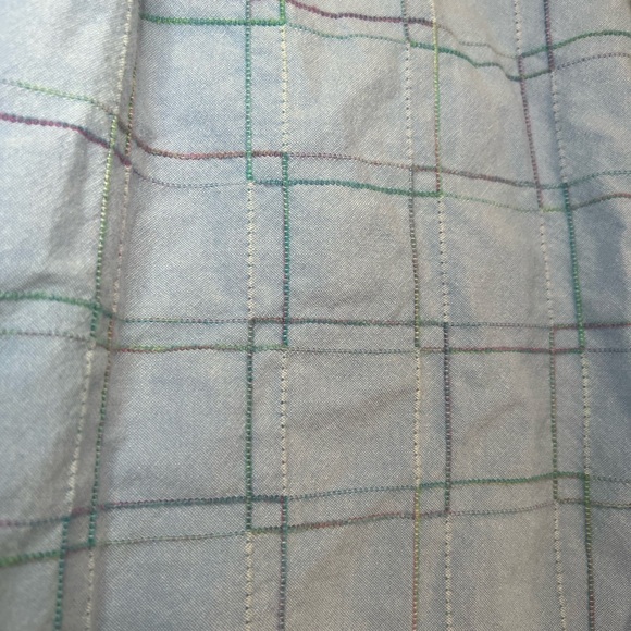 Vintage The Territory Ahead long sleeve button up size XXL - Picture 2 of 6